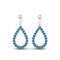 Thumbnail 69 - open-pear-drop-blue-topaz-earring-jackets-in-white-gold-FDEAR85847GICBLTOANGLE2-NL-WG-GS.jpg