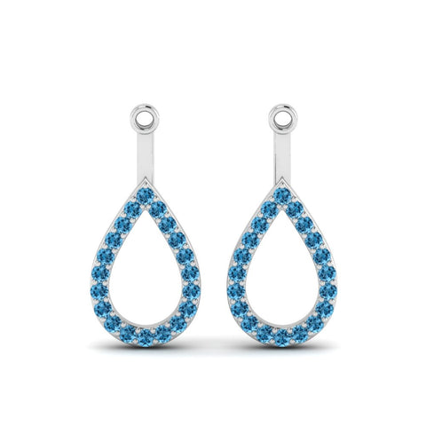 open-pear-drop-blue-topaz-earring-jackets-in-white-gold-FDEAR85847GICBLTOANGLE2-NL-WG-GS.jpg