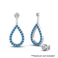 Thumbnail 68 - open-pear-drop-blue-topaz-earring-jackets-in-white-gold-FDEAR85847GICBLTOANGLE2-NL-WG-GS.jpg