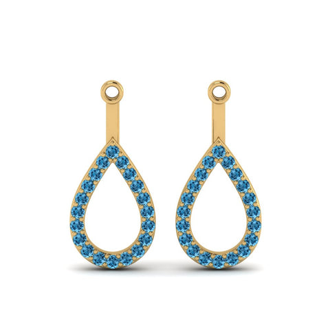 open-pear-drop-blue-topaz-earring-jackets-in-yellow-gold-FDEAR85847GICBLTOANGLE2-NL-YG-GS.jpg