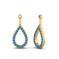 Thumbnail 70 - open-pear-drop-blue-topaz-earring-jackets-in-yellow-gold-FDEAR85847GICBLTOANGLE2-NL-YG-GS.jpg