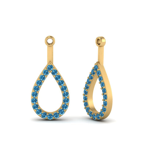 open-pear-drop-blue-topaz-earring-jackets-in-yellow-gold-FDEAR85847GICBLTOANGLE2-NL-YG-GS.jpg