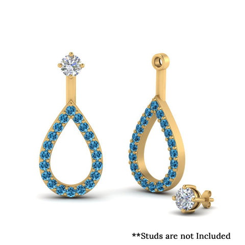 open-pear-drop-blue-topaz-earring-jackets-in-yellow-gold-FDEAR85847GICBLTOANGLE2-NL-YG-GS.jpg