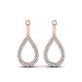 Thumbnail 3 - open-pear-drop-diamond-earring-jackets-in-rose-gold-FDEAR85847ANGLE2-NL-RG-GS.jpg