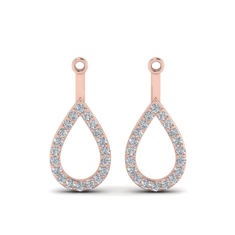 open-pear-drop-diamond-earring-jackets-in-rose-gold-FDEAR85847ANGLE2-NL-RG-GS.jpg