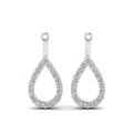 Thumbnail 6 - open-pear-drop-diamond-earring-jackets-in-white-gold-FDEAR85847ANGLE2-NL-WG-GS.jpg