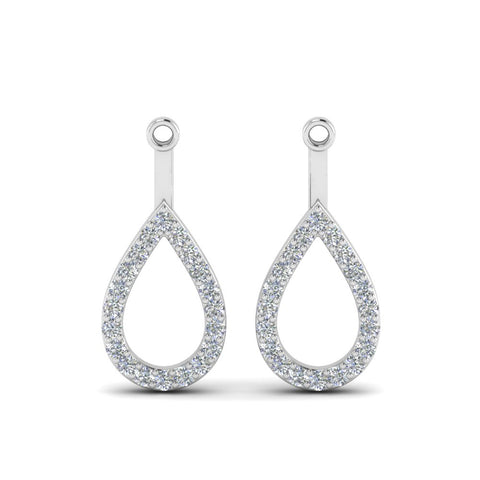 open-pear-drop-diamond-earring-jackets-in-white-gold-FDEAR85847ANGLE2-NL-WG-GS.jpg