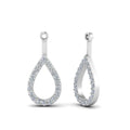 Thumbnail 4 - open-pear-drop-diamond-earring-jackets-in-white-gold-FDEAR85847ANGLE2-NL-WG-GS.jpg