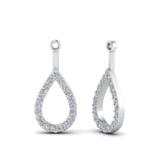 open-pear-drop-diamond-earring-jackets-in-white-gold-FDEAR85847ANGLE2-NL-WG-GS.jpg