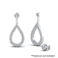 Thumbnail 5 - open-pear-drop-diamond-earring-jackets-in-white-gold-FDEAR85847ANGLE2-NL-WG-GS.jpg