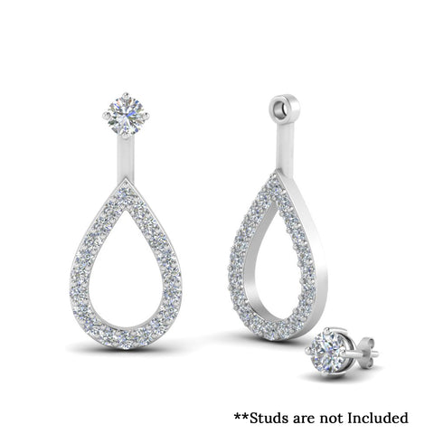 open-pear-drop-diamond-earring-jackets-in-white-gold-FDEAR85847ANGLE2-NL-WG-GS.jpg
