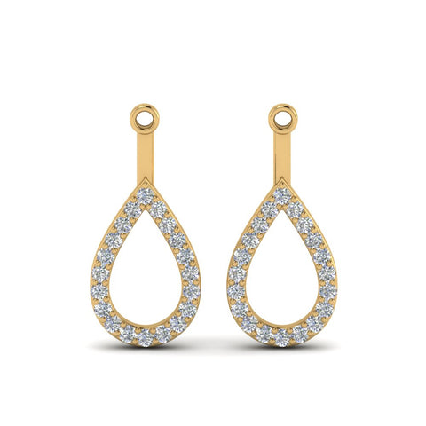 open-pear-drop-diamond-earring-jackets-in-yellow-gold-FDEAR85847ANGLE2-NL-YG-GS.jpg