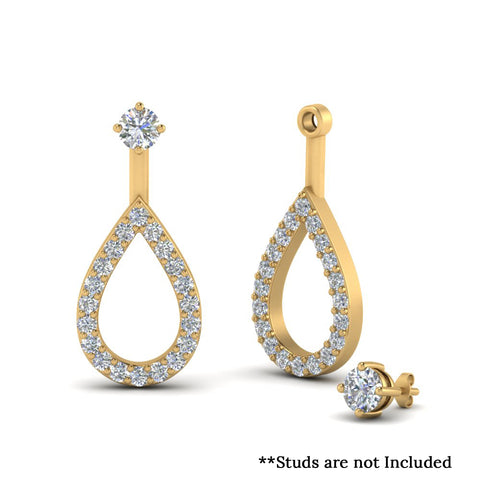 open-pear-drop-diamond-earring-jackets-in-yellow-gold-FDEAR85847ANGLE2-NL-YG-GS.jpg