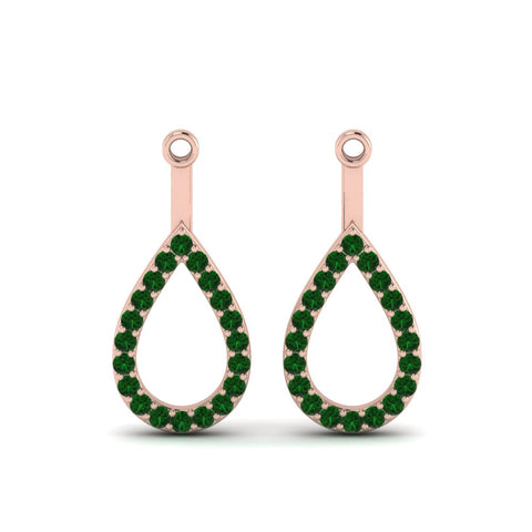 open-pear-drop-emerald-earring-jackets-in-rose-gold-FDEAR85847GEMGRANGLE2-NL-RG-GS.jpg