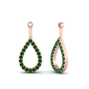 open-pear-drop-emerald-earring-jackets-in-rose-gold-FDEAR85847GEMGRANGLE2-NL-RG-GS.jpg