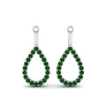 Thumbnail 42 - open-pear-drop-emerald-earring-jackets-in-white-gold-FDEAR85847GEMGRANGLE2-NL-WG-GS.jpg