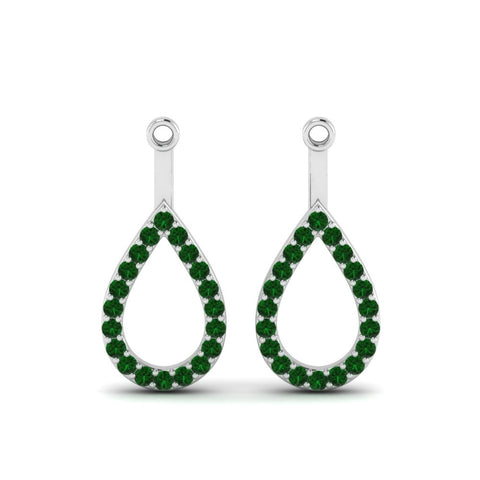 open-pear-drop-emerald-earring-jackets-in-white-gold-FDEAR85847GEMGRANGLE2-NL-WG-GS.jpg
