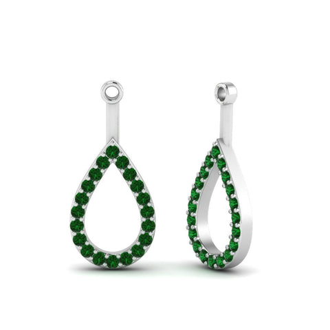 open-pear-drop-emerald-earring-jackets-in-white-gold-FDEAR85847GEMGRANGLE2-NL-WG-GS.jpg