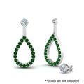 Thumbnail 41 - open-pear-drop-emerald-earring-jackets-in-white-gold-FDEAR85847GEMGRANGLE2-NL-WG-GS.jpg