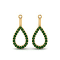 Thumbnail 45 - open-pear-drop-emerald-earring-jackets-in-yellow-gold-FDEAR85847GEMGRANGLE2-NL-YG-GS.jpg