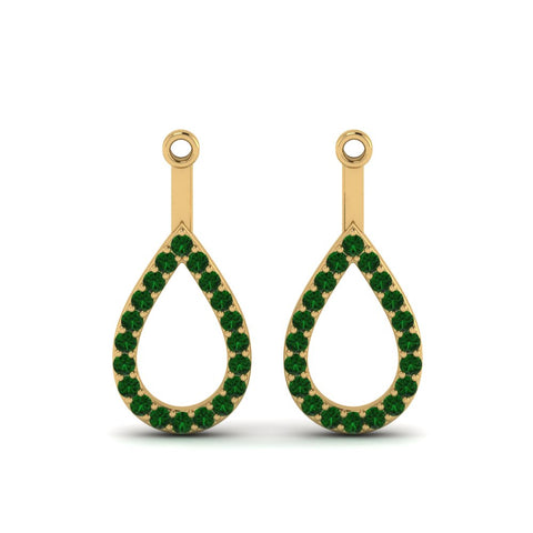open-pear-drop-emerald-earring-jackets-in-yellow-gold-FDEAR85847GEMGRANGLE2-NL-YG-GS.jpg
