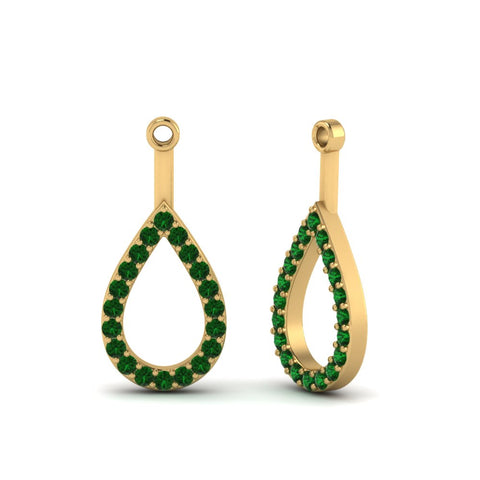 open-pear-drop-emerald-earring-jackets-in-yellow-gold-FDEAR85847GEMGRANGLE2-NL-YG-GS.jpg