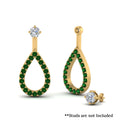 Thumbnail 44 - open-pear-drop-emerald-earring-jackets-in-yellow-gold-FDEAR85847GEMGRANGLE2-NL-YG-GS.jpg