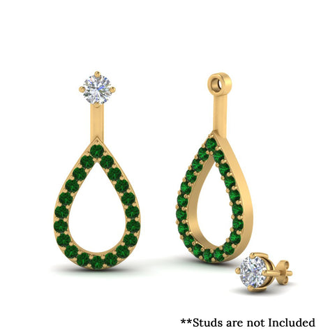open-pear-drop-emerald-earring-jackets-in-yellow-gold-FDEAR85847GEMGRANGLE2-NL-YG-GS.jpg