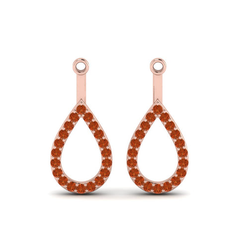 open-pear-drop-orange-sapphire-earring-jackets-in-rose-gold-FDEAR85847GSAORANGLE2-NL-RG-GS.jpg