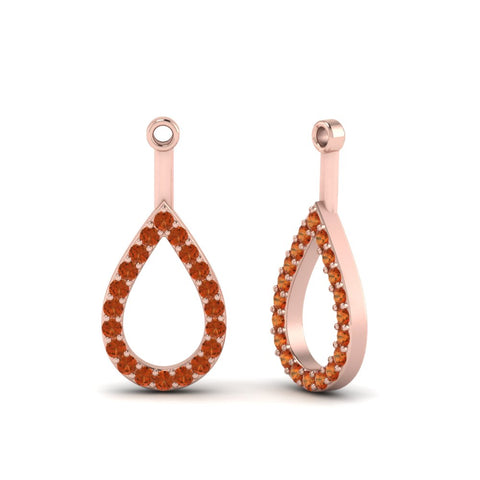 open-pear-drop-orange-sapphire-earring-jackets-in-rose-gold-FDEAR85847GSAORANGLE2-NL-RG-GS.jpg