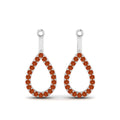 Thumbnail 33 - open-pear-drop-orange-sapphire-earring-jackets-in-white-gold-FDEAR85847GSAORANGLE2-NL-WG-GS.jpg