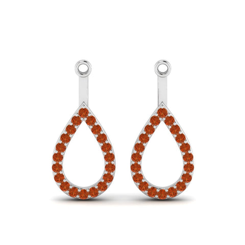 open-pear-drop-orange-sapphire-earring-jackets-in-white-gold-FDEAR85847GSAORANGLE2-NL-WG-GS.jpg