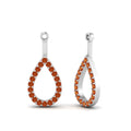 Thumbnail 31 - open-pear-drop-orange-sapphire-earring-jackets-in-white-gold-FDEAR85847GSAORANGLE2-NL-WG-GS.jpg