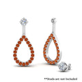 Thumbnail 32 - open-pear-drop-orange-sapphire-earring-jackets-in-white-gold-FDEAR85847GSAORANGLE2-NL-WG-GS.jpg