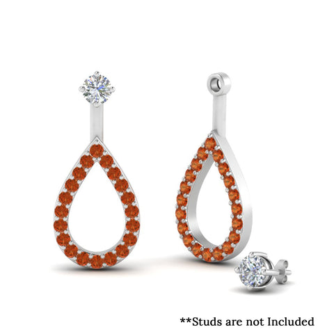 open-pear-drop-orange-sapphire-earring-jackets-in-white-gold-FDEAR85847GSAORANGLE2-NL-WG-GS.jpg
