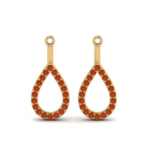 open-pear-drop-orange-sapphire-earring-jackets-in-yellow-gold-FDEAR85847GSAORANGLE2-NL-YG-GS.jpg