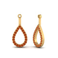 Thumbnail 34 - open-pear-drop-orange-sapphire-earring-jackets-in-yellow-gold-FDEAR85847GSAORANGLE2-NL-YG-GS.jpg