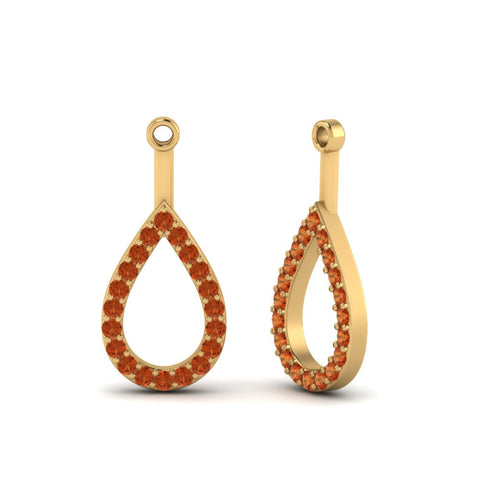 open-pear-drop-orange-sapphire-earring-jackets-in-yellow-gold-FDEAR85847GSAORANGLE2-NL-YG-GS.jpg