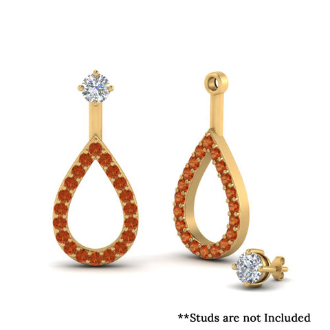 open-pear-drop-orange-sapphire-earring-jackets-in-yellow-gold-FDEAR85847GSAORANGLE2-NL-YG-GS.jpg