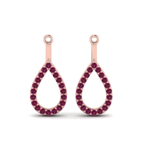 open-pear-drop-pink-sapphire-earring-jackets-in-rose-gold-FDEAR85847GSADRPIANGLE2-NL-RG-GS.jpg