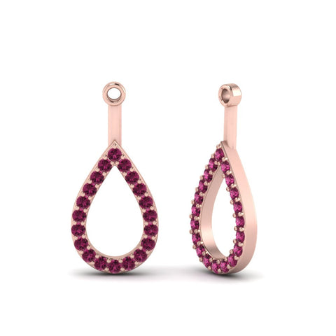 open-pear-drop-pink-sapphire-earring-jackets-in-rose-gold-FDEAR85847GSADRPIANGLE2-NL-RG-GS.jpg