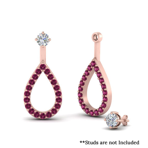 open-pear-drop-pink-sapphire-earring-jackets-in-rose-gold-FDEAR85847GSADRPIANGLE2-NL-RG-GS.jpg