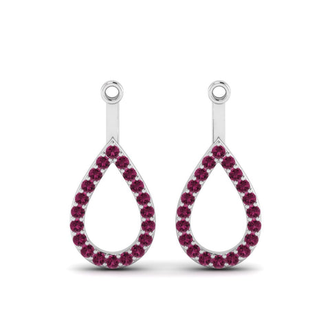 open-pear-drop-pink-sapphire-earring-jackets-in-white-gold-FDEAR85847GSADRPIANGLE2-NL-WG-GS.jpg