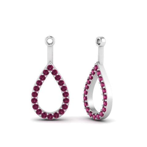 open-pear-drop-pink-sapphire-earring-jackets-in-white-gold-FDEAR85847GSADRPIANGLE2-NL-WG-GS.jpg