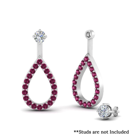 open-pear-drop-pink-sapphire-earring-jackets-in-white-gold-FDEAR85847GSADRPIANGLE2-NL-WG-GS.jpg