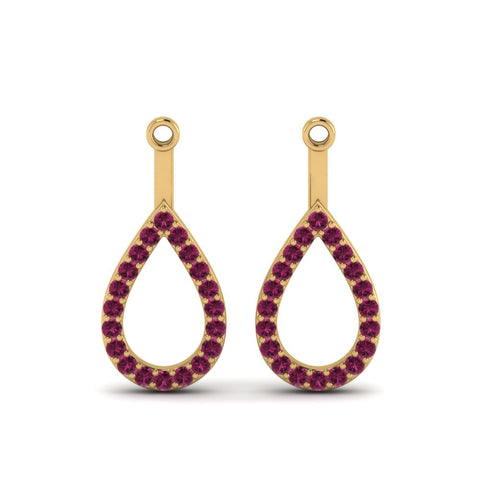 open-pear-drop-pink-sapphire-earring-jackets-in-yellow-gold-FDEAR85847GSADRPIANGLE2-NL-YG-GS.jpg
