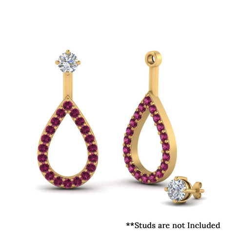 open-pear-drop-pink-sapphire-earring-jackets-in-yellow-gold-FDEAR85847GSADRPIANGLE2-NL-YG-GS.jpg