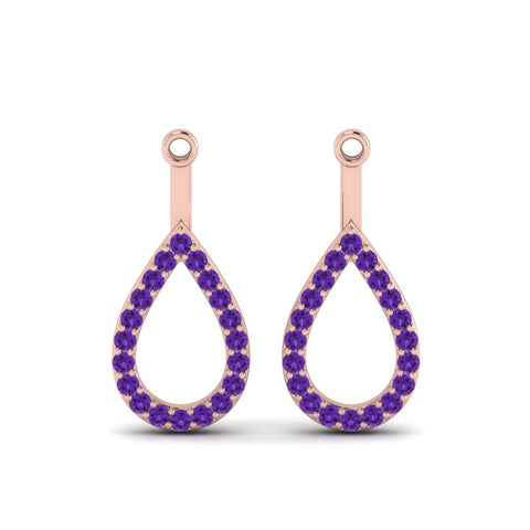 open-pear-drop-purple-topaz-earring-jackets-in-rose-gold-FDEAR85847GVITOANGLE2-NL-RG-GS.jpg