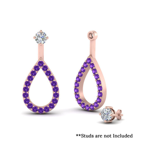 open-pear-drop-purple-topaz-earring-jackets-in-rose-gold-FDEAR85847GVITOANGLE2-NL-RG-GS.jpg