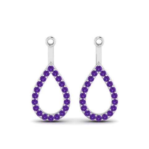 open-pear-drop-purple-topaz-earring-jackets-in-white-gold-FDEAR85847GVITOANGLE2-NL-WG-GS.jpg